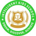 Intelligent Kids